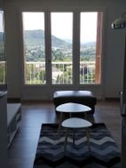 Appartement à louer, 35m², Privas