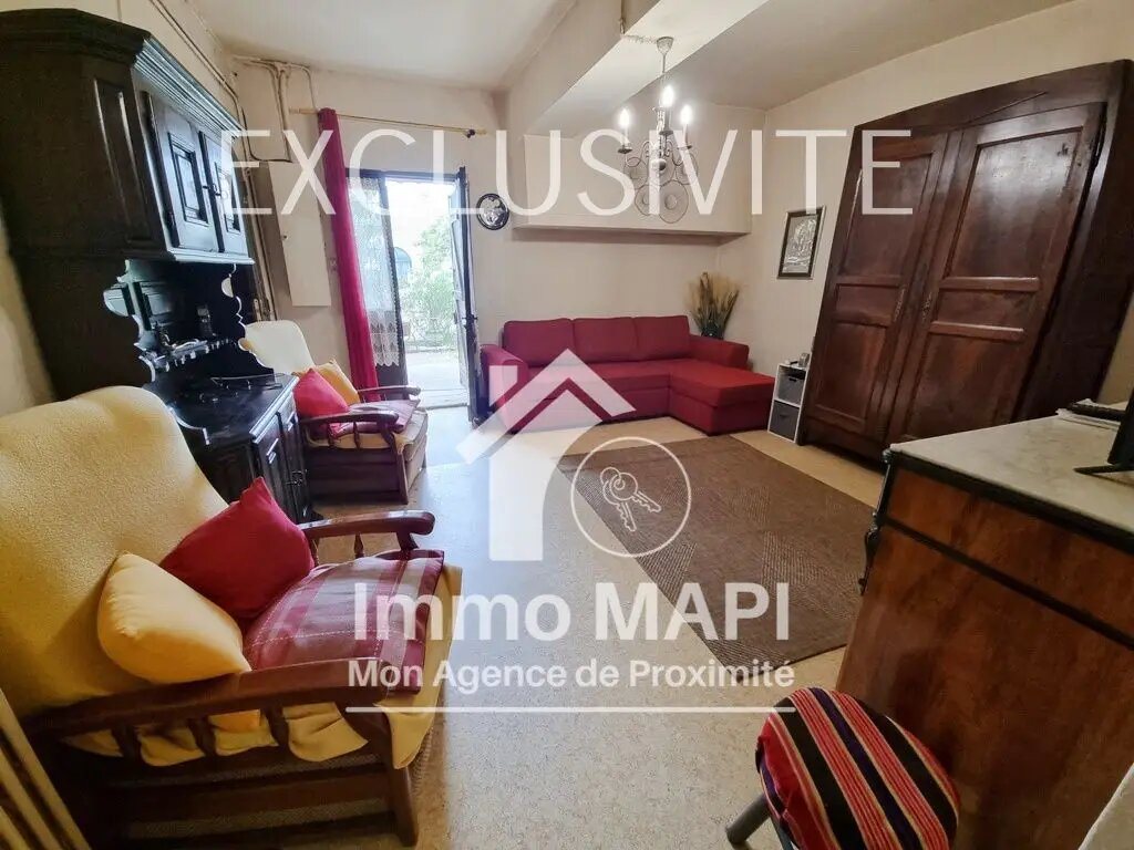 Maison à vendre, 91m², Lattes