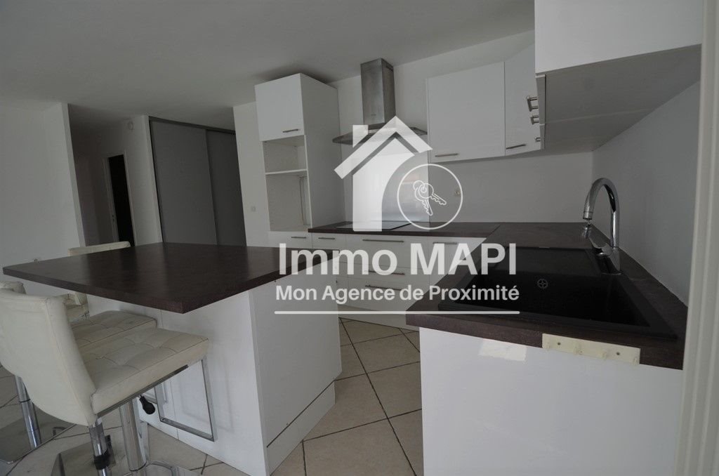 Maison à vendre, 115m², Lattes