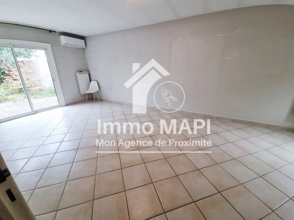 Maison à vendre, 95m², Lattes