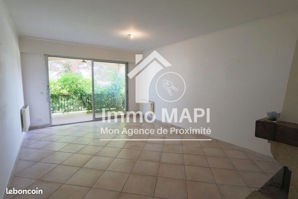 Appartement à vendre, 135m², Lattes