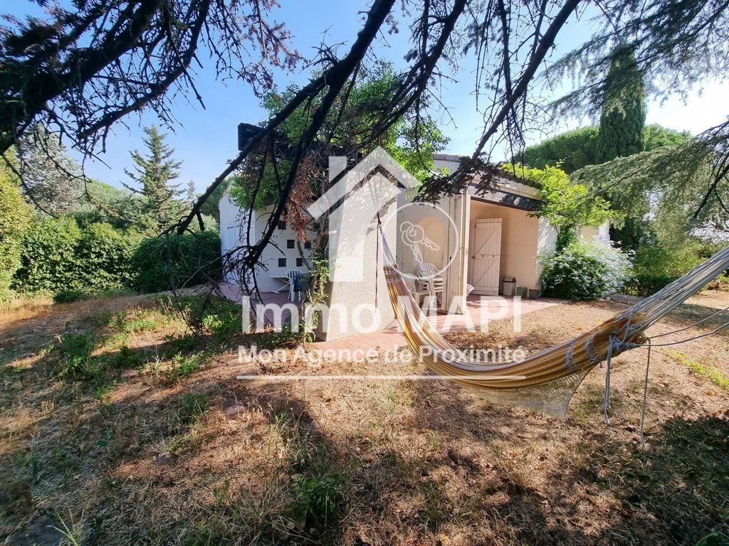 Maison à vendre, 200m², Lattes