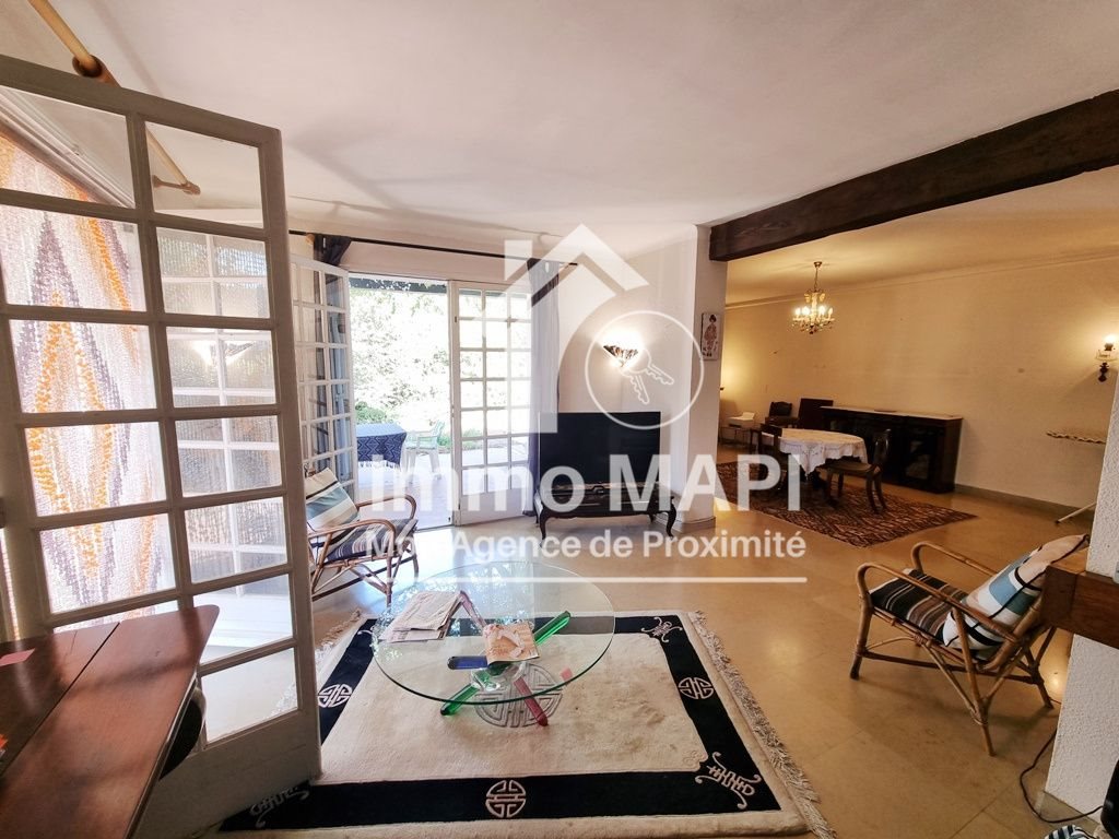 Maison à vendre, 200m², Lattes