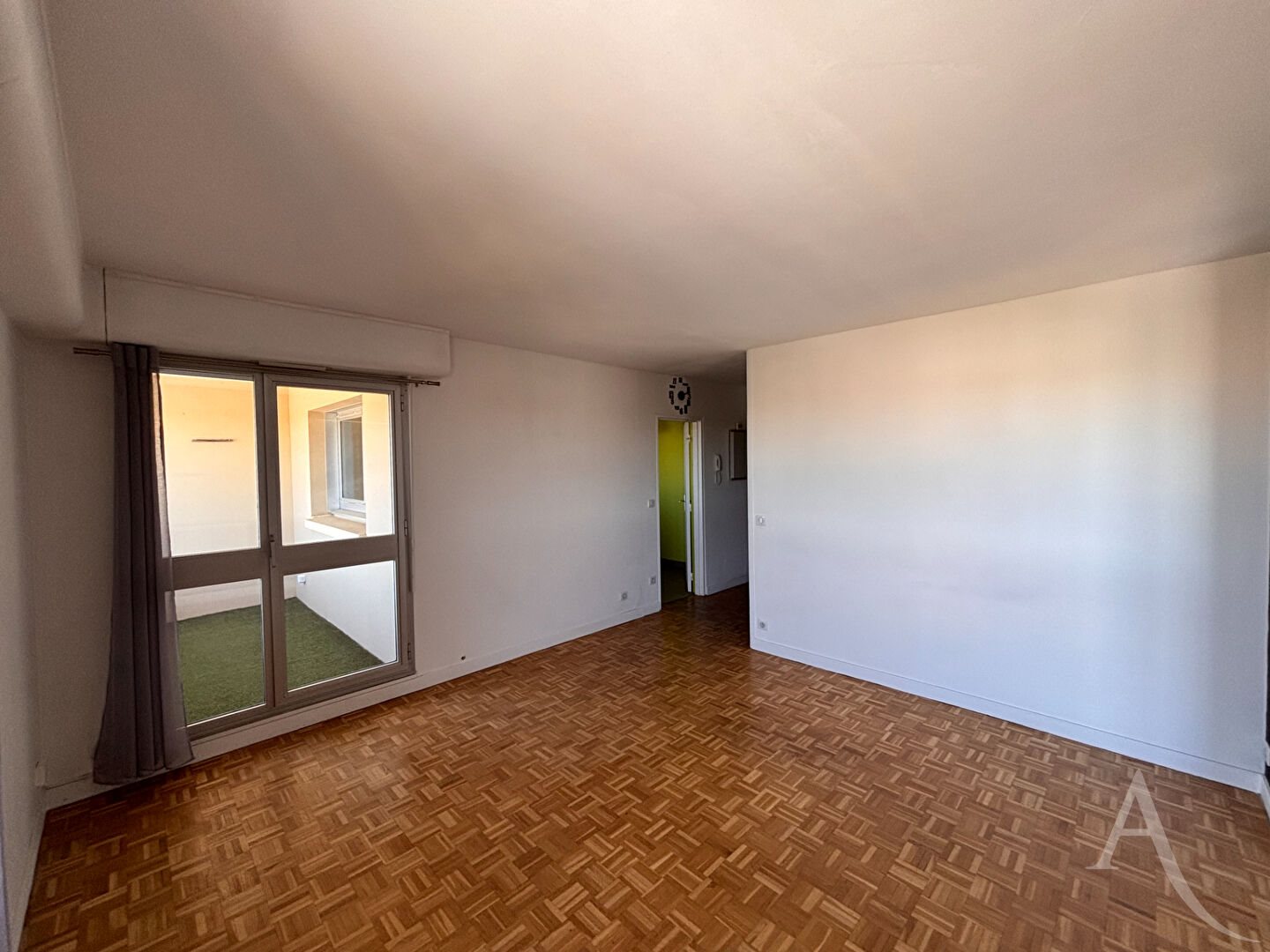 Appartement à louer, 61m², Châteauroux