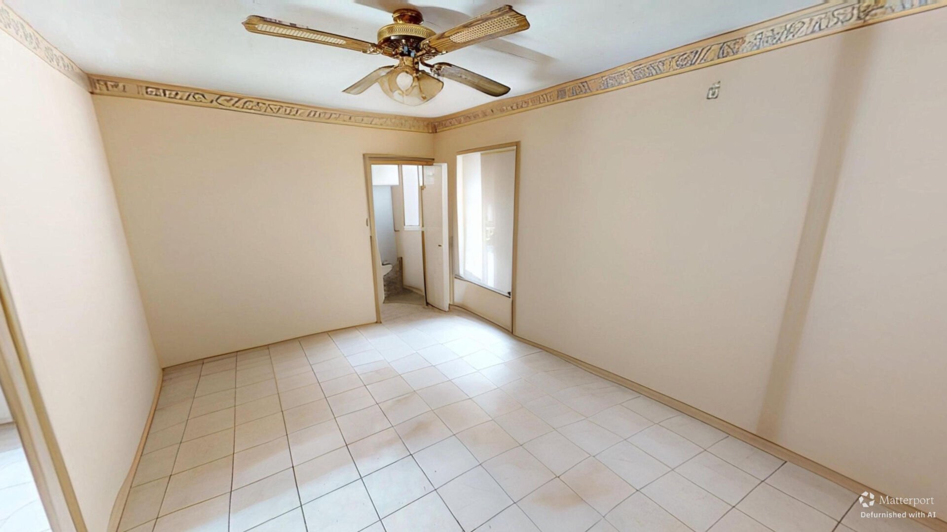 Maison à vendre, 69m², Neuvy-Pailloux