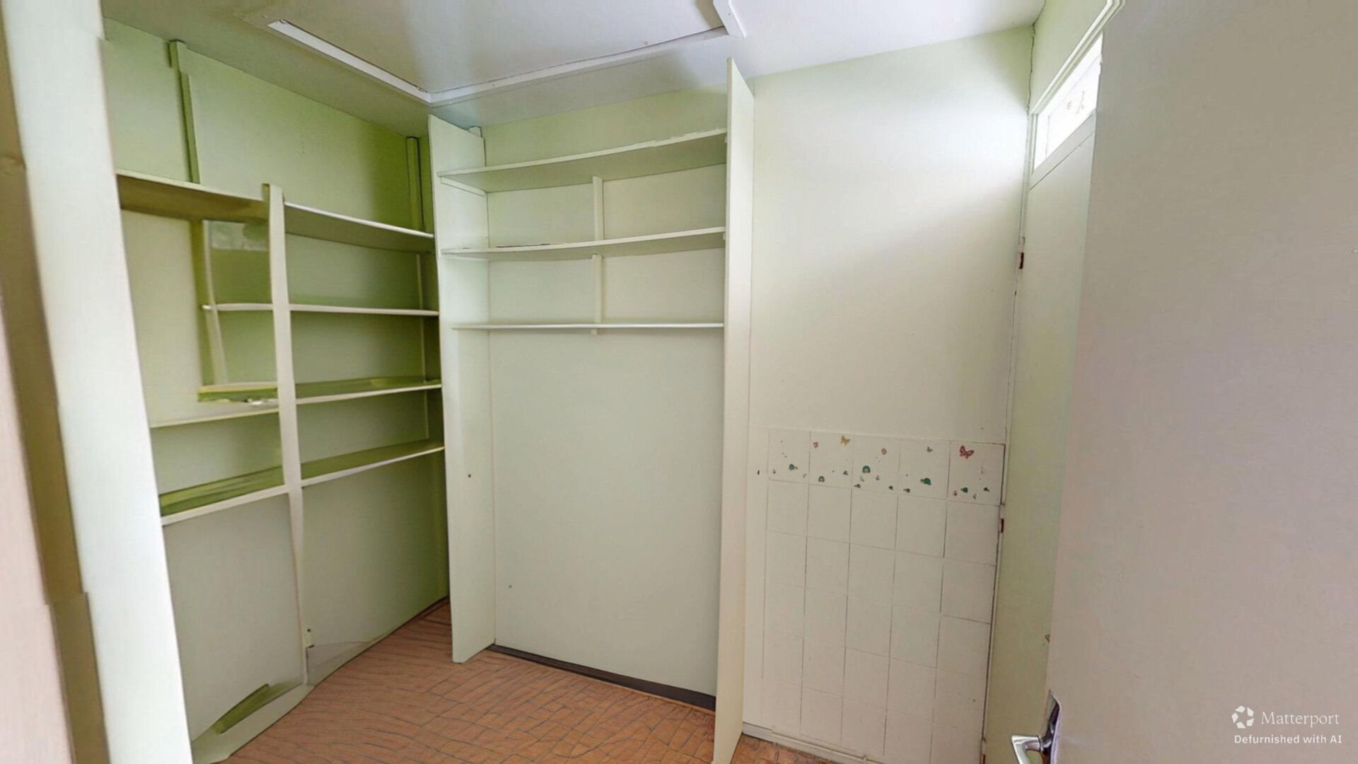 Maison à vendre, 90m², Châteauroux
