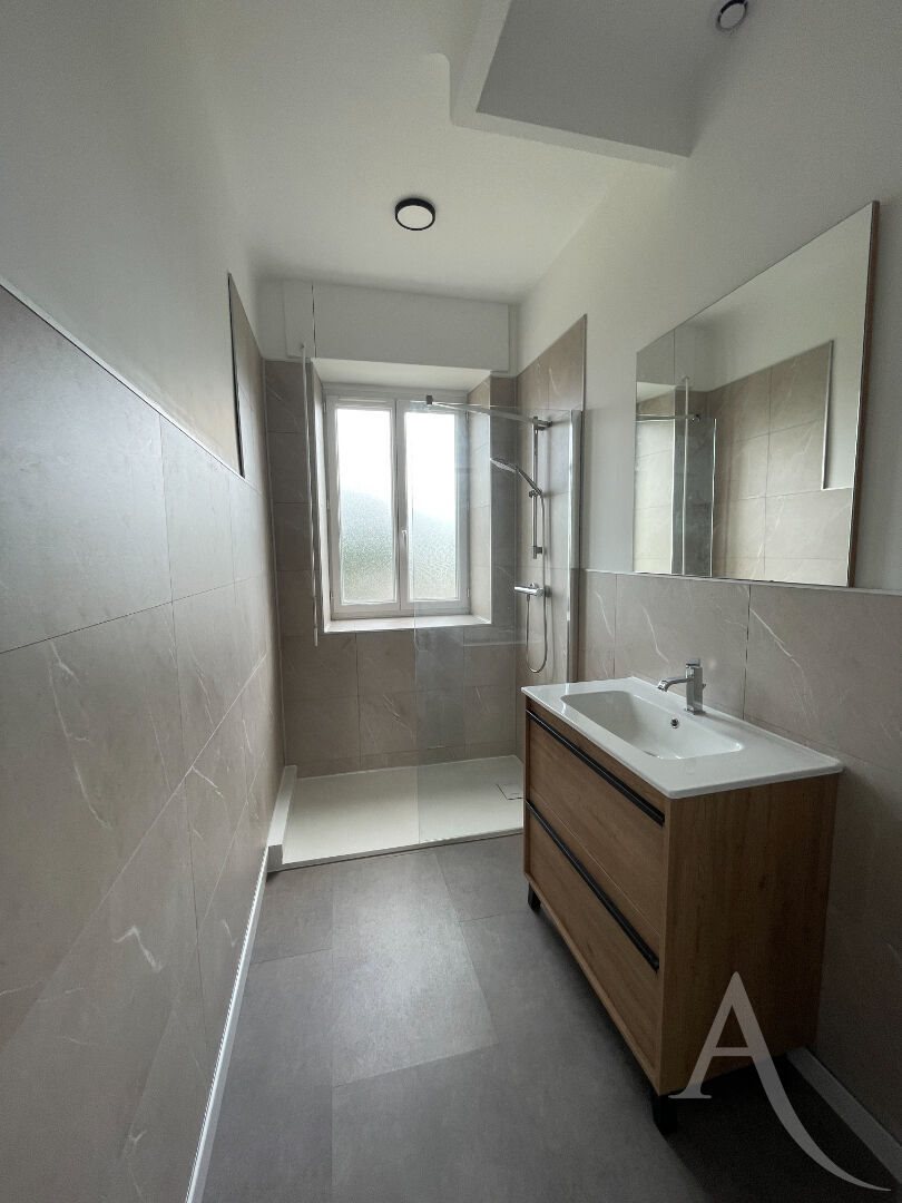Maison à louer, 133m², Châteauroux