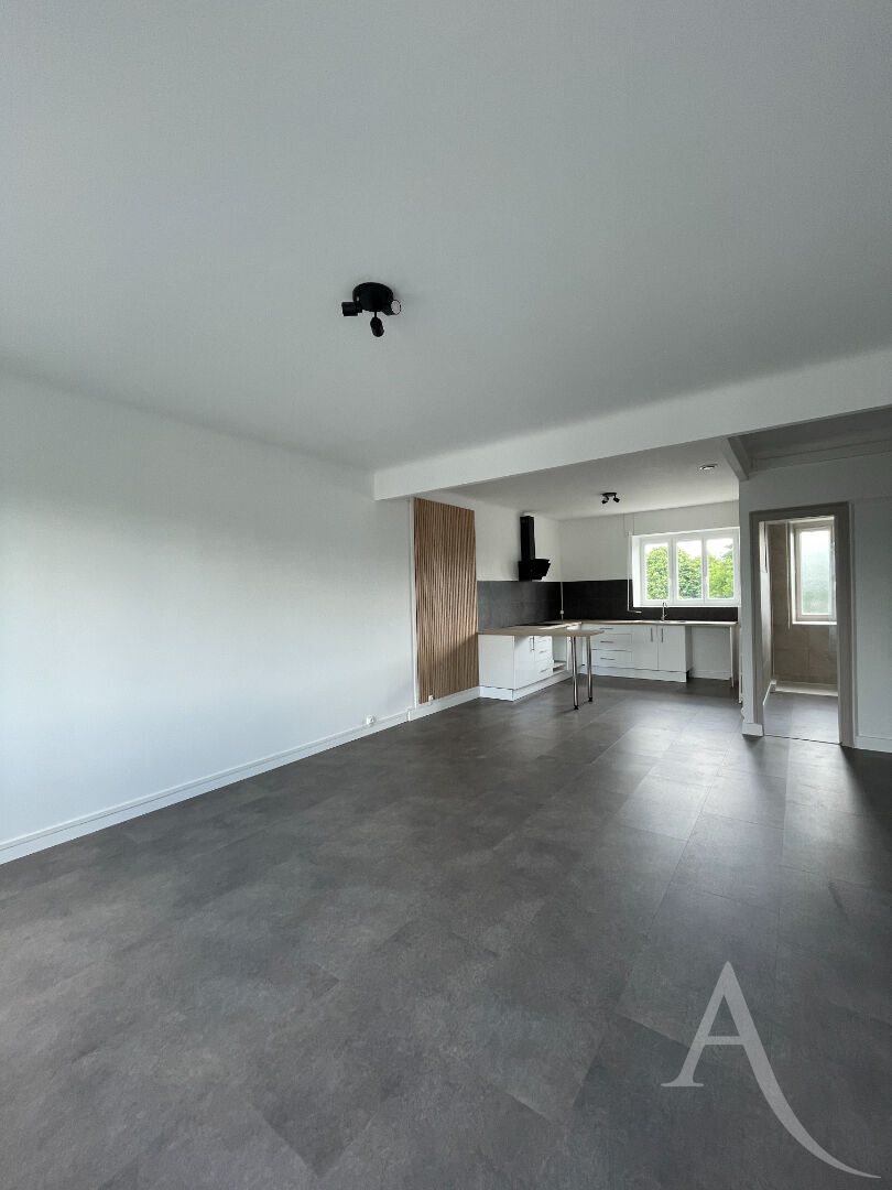 Maison à louer, 133m², Châteauroux