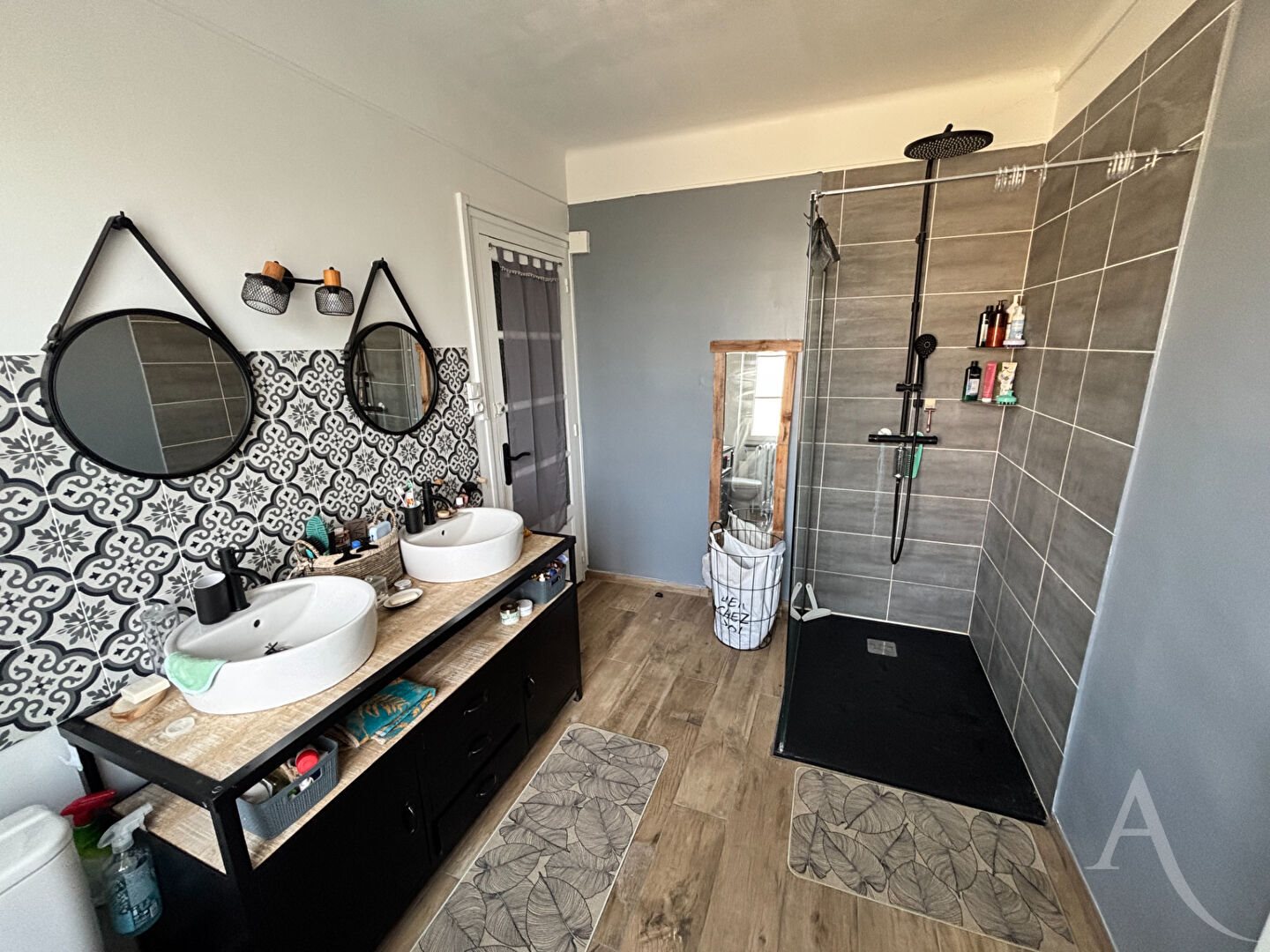 Maison à louer, 115m², Châteauroux