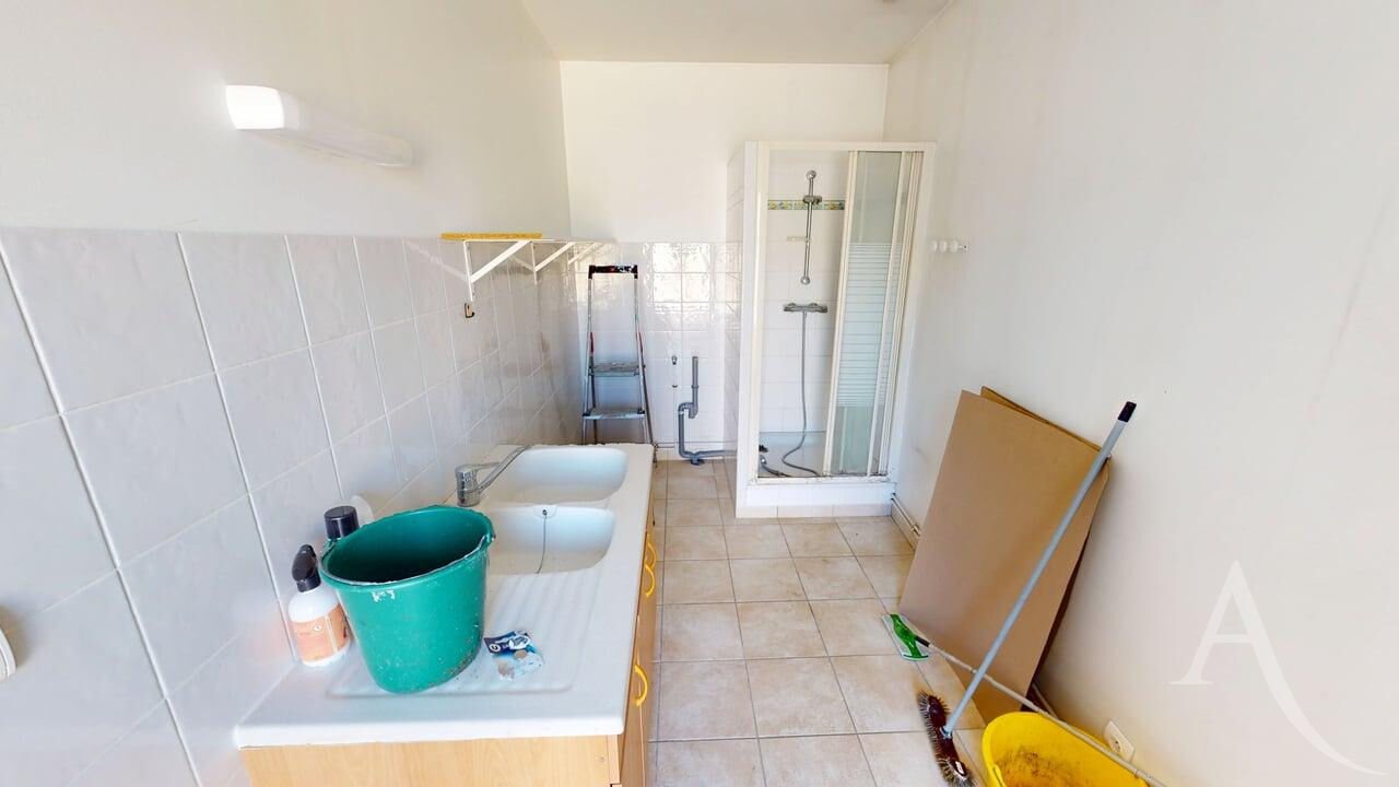 Maison à vendre, 127m², Châteauroux