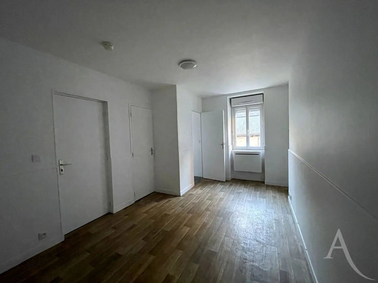 Appartement à louer, 20m², Argenton-sur-Creuse