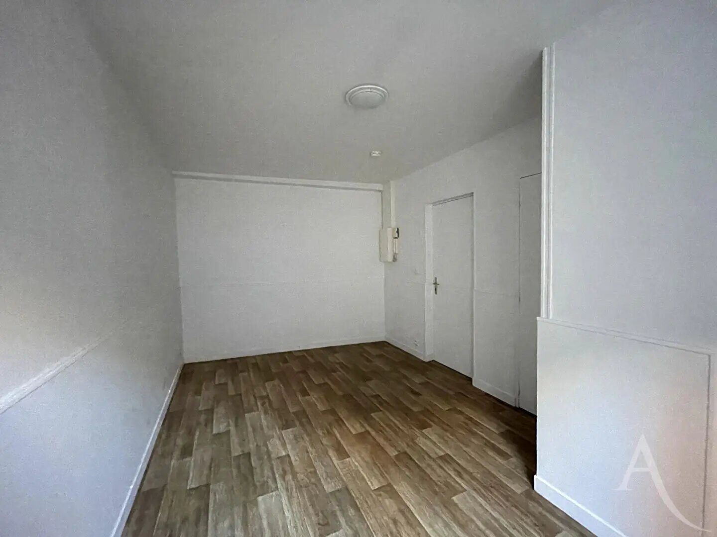 Appartement à louer, 20m², Argenton-sur-Creuse