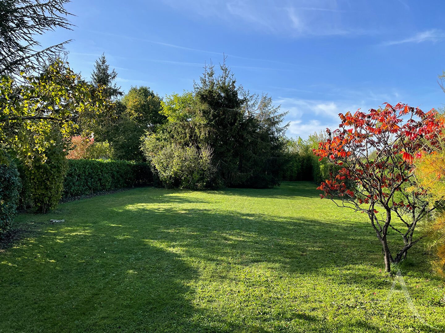 Maison à vendre, 122m², Déols