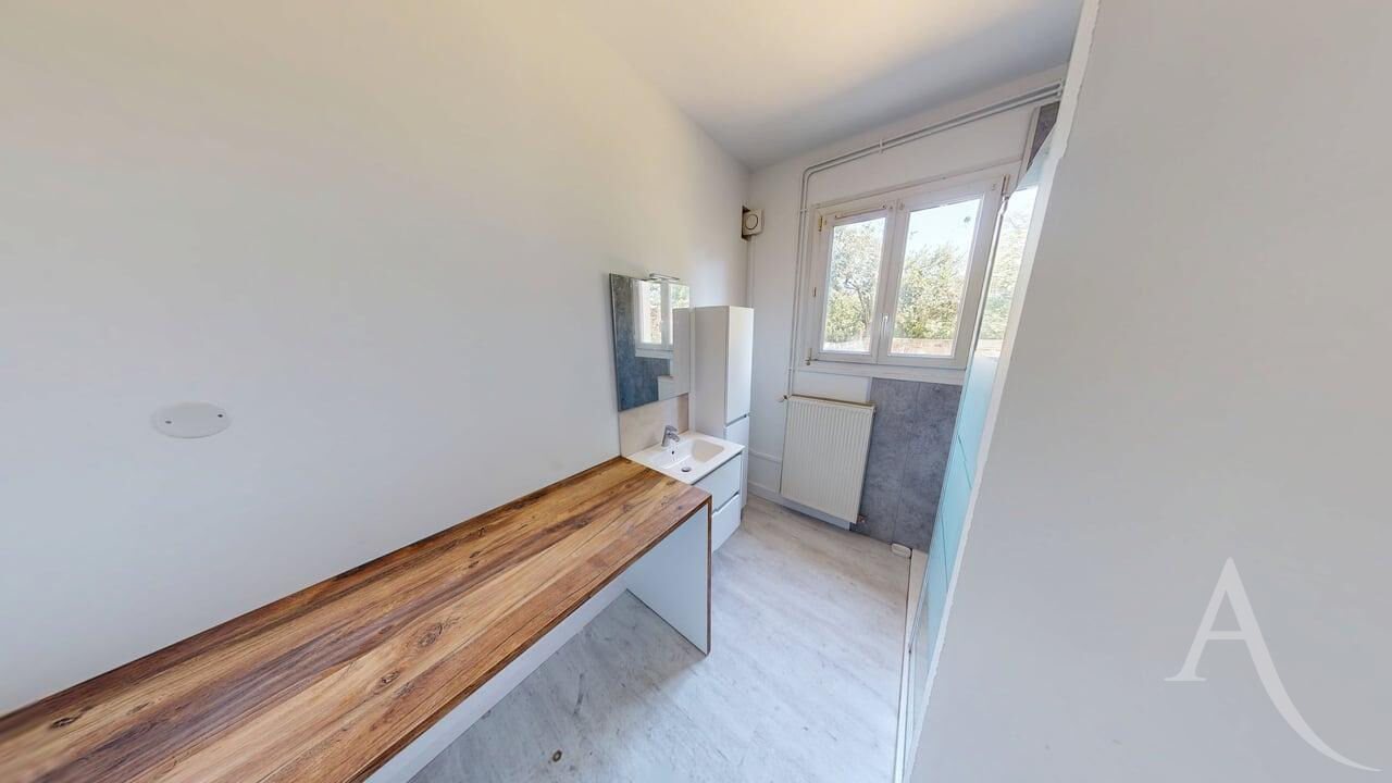 Maison à vendre, 117m², Châteauroux