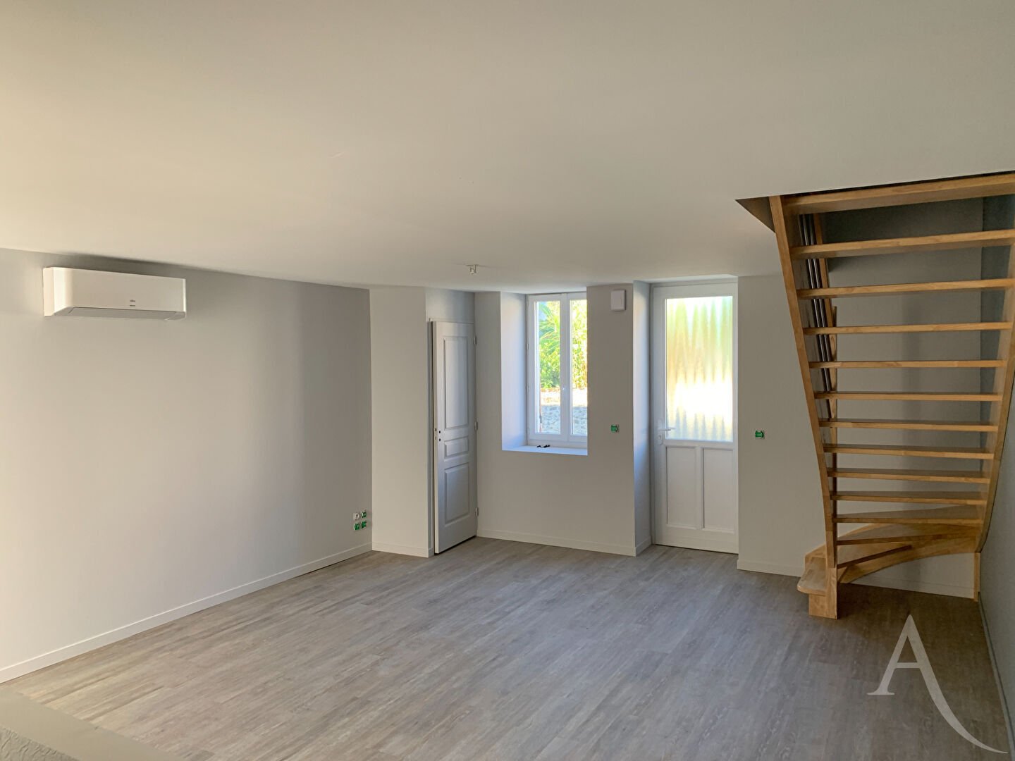Maison à louer, 66m², Argenton-sur-Creuse