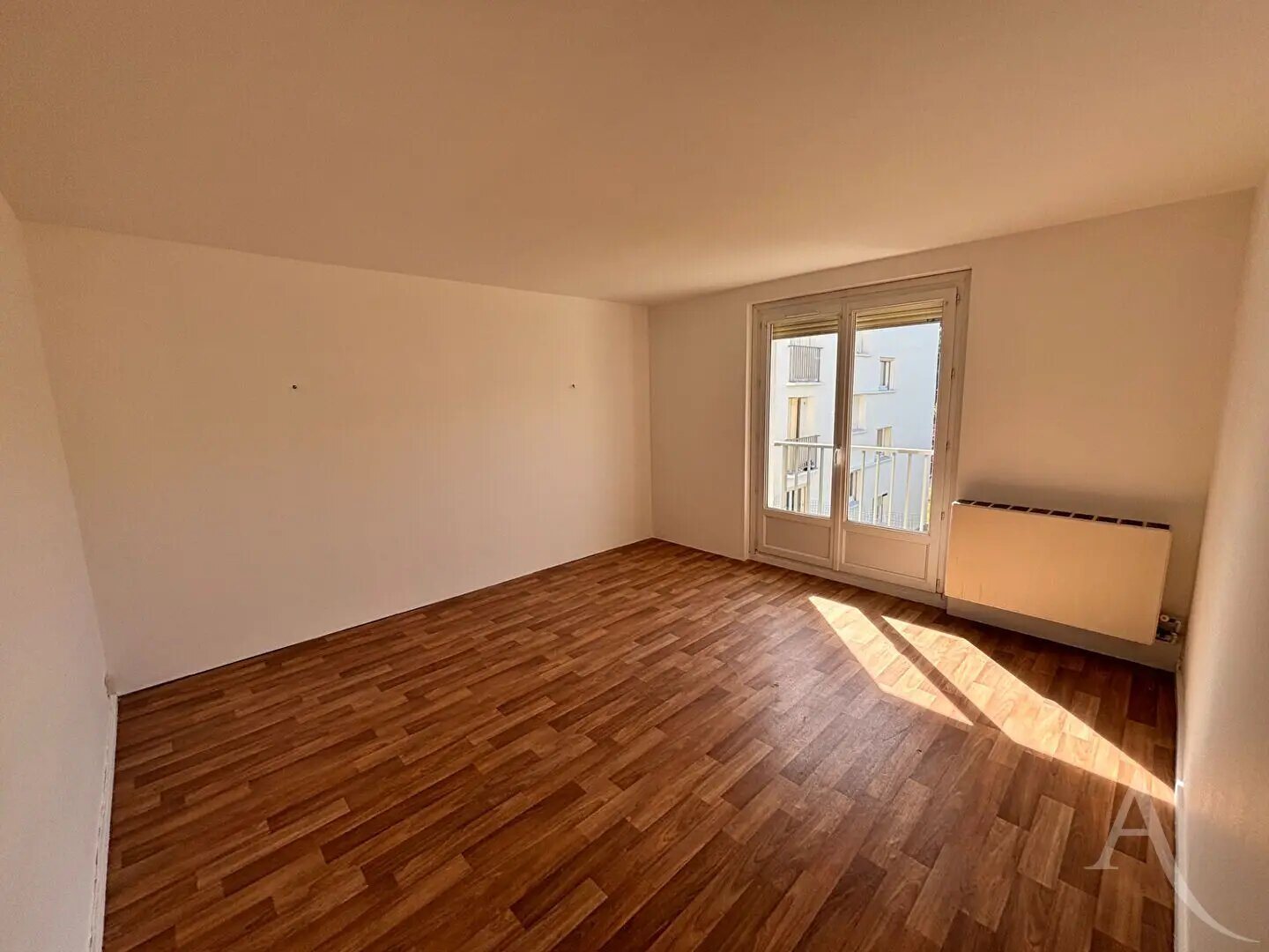 Appartement à louer, 49m², Châteauroux