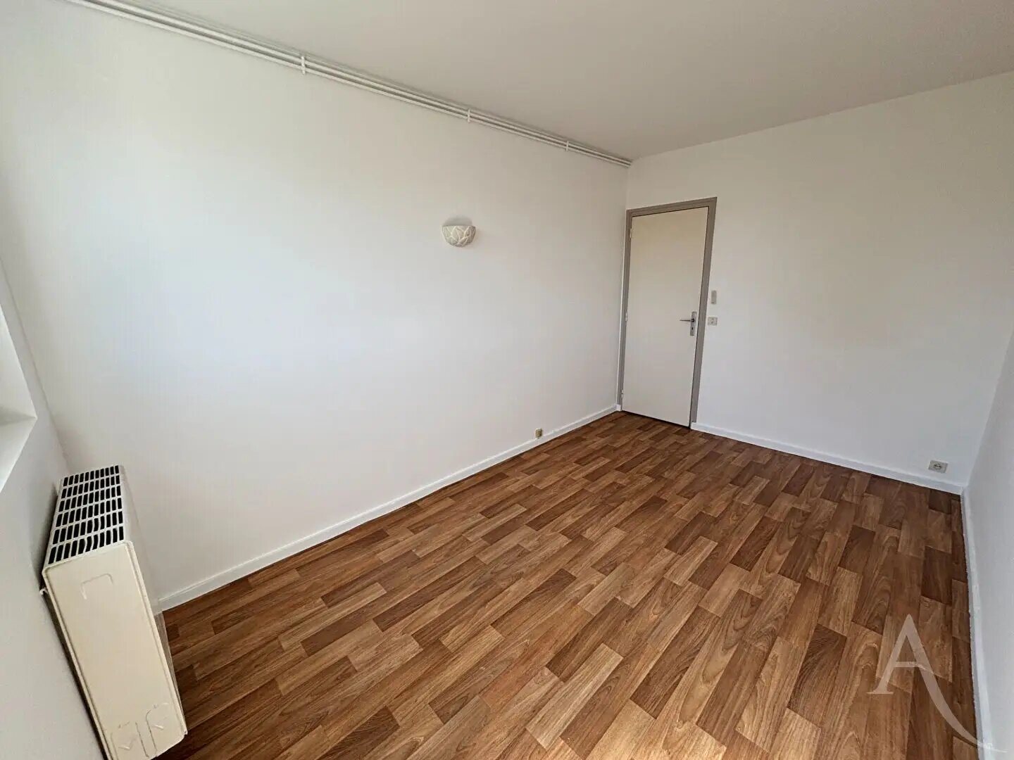 Appartement à louer, 49m², Châteauroux