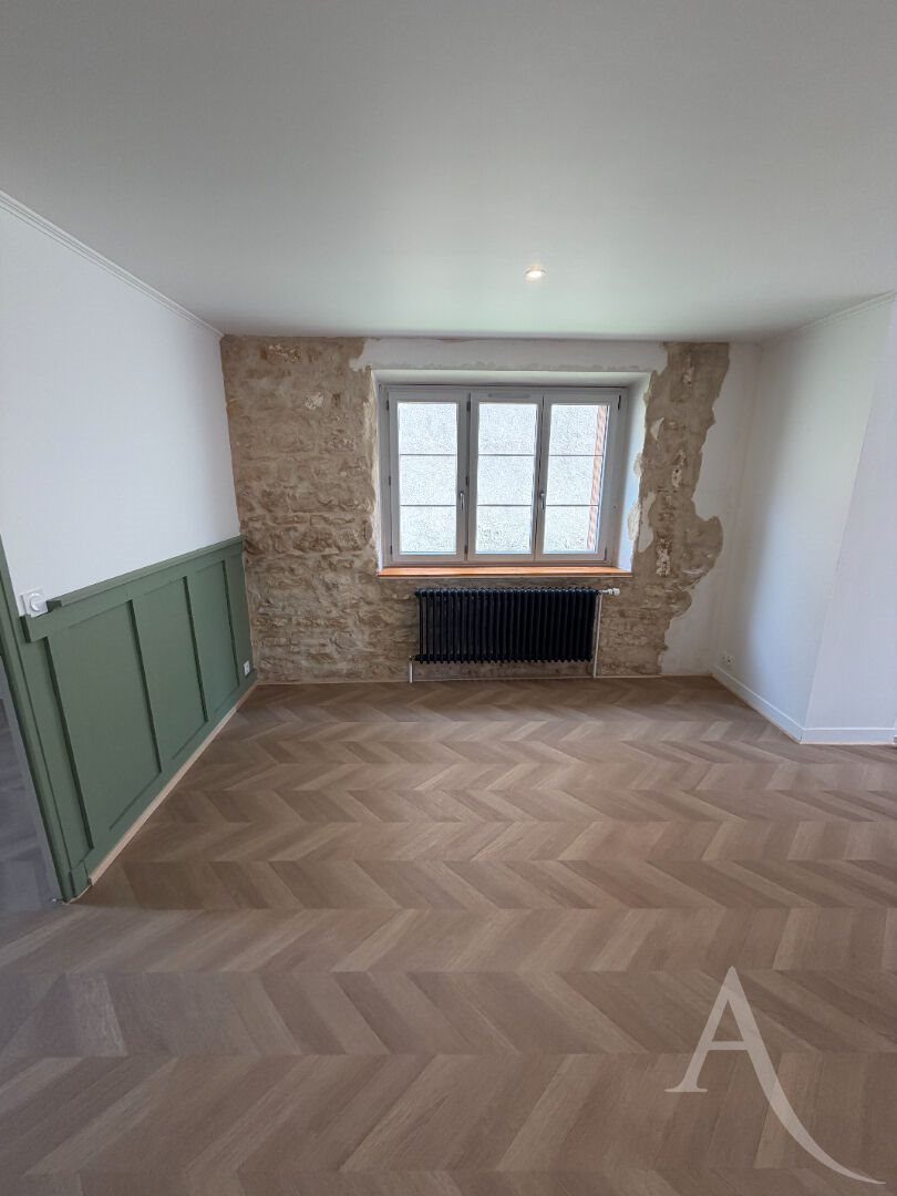 Maison à vendre, 90m², Déols