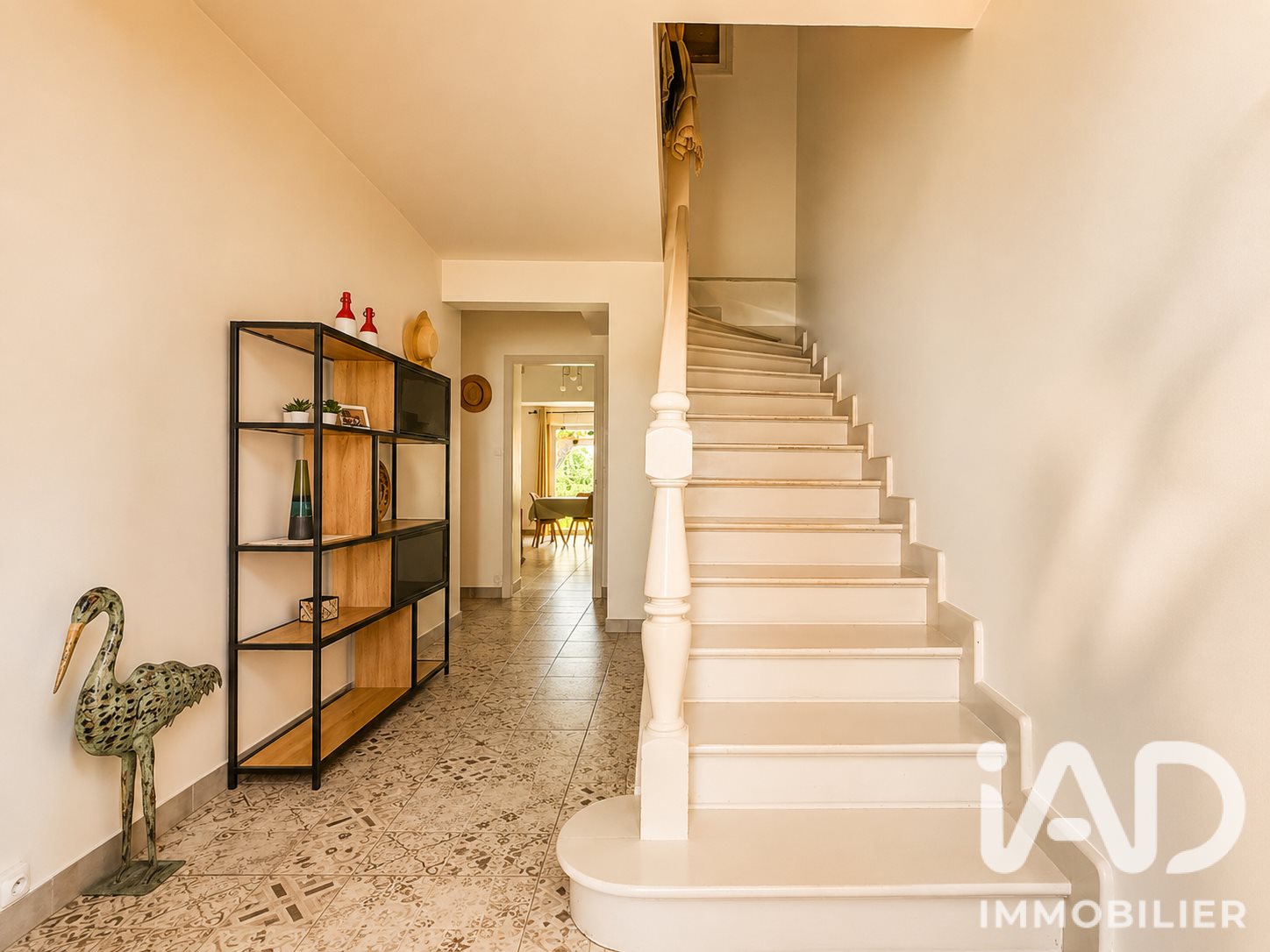 Maison à vendre, 160m², Carcassonne