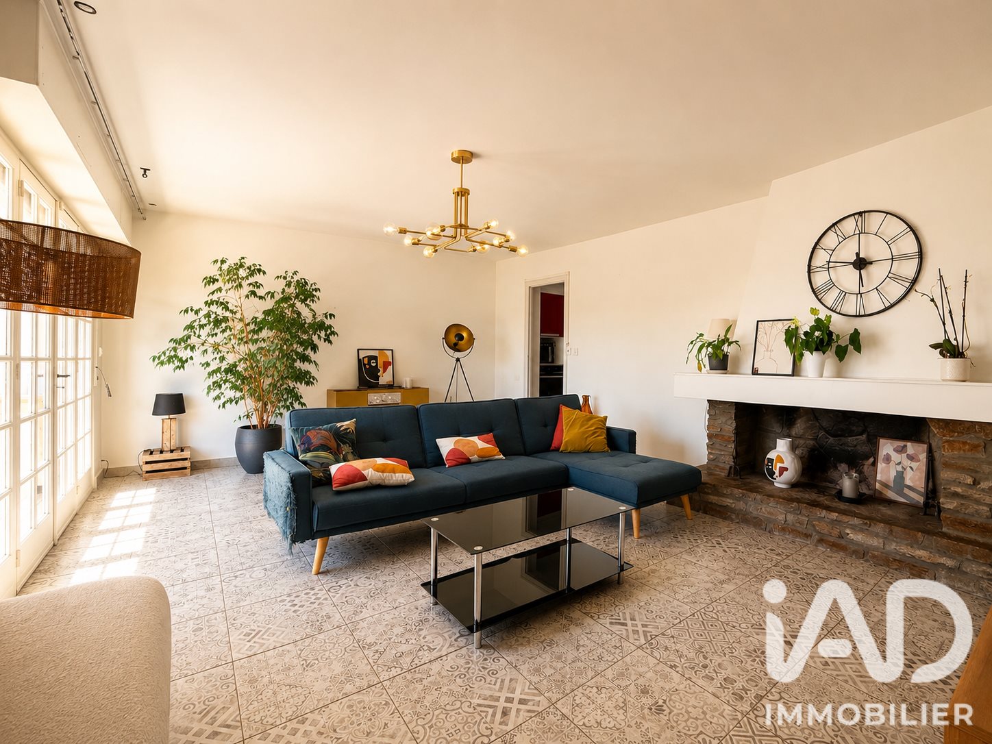 Maison à vendre, 160m², Carcassonne