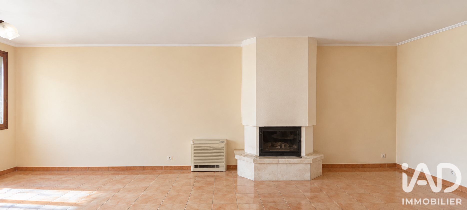 Maison à vendre, 89m², Villeveyrac