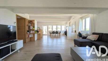 Maison à vendre, 200m², Pézenas