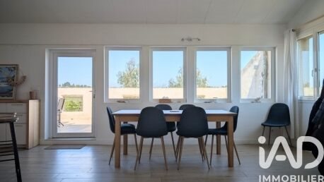 Maison à vendre, 200m², Pézenas