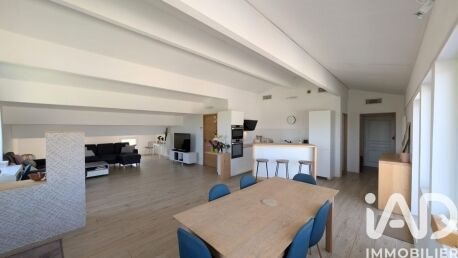 Maison à vendre, 200m², Pézenas