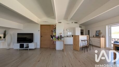 Maison à vendre, 200m², Pézenas