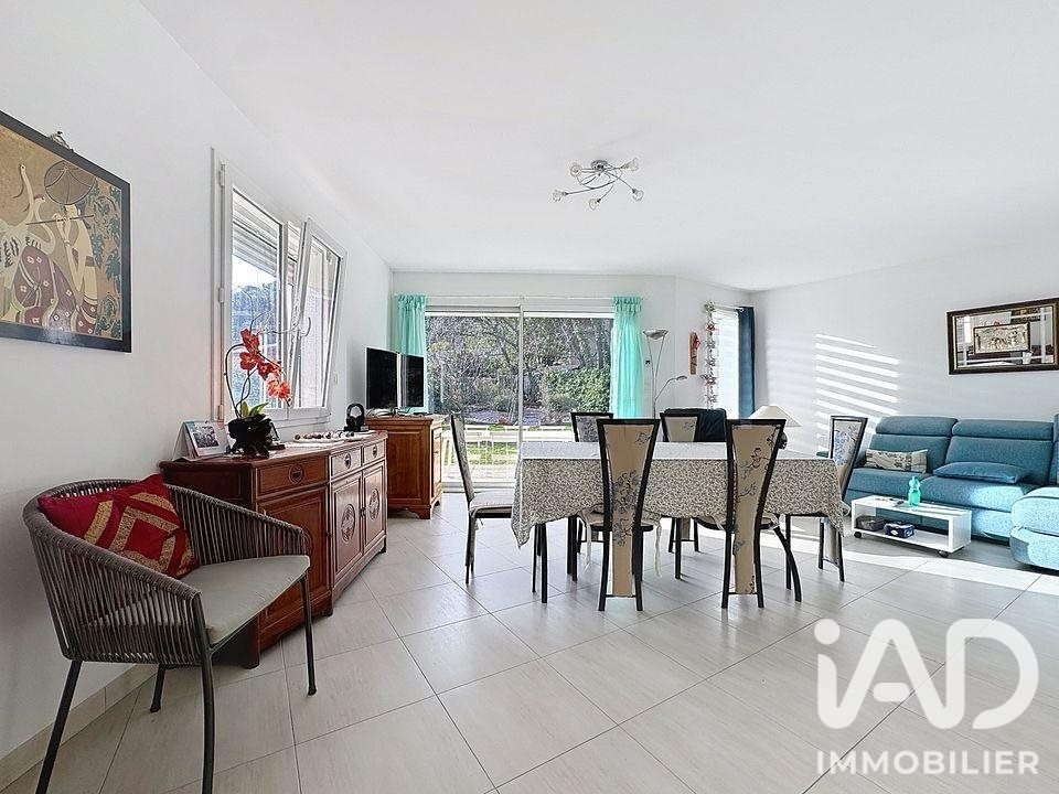 Maison à vendre, 111m², Clermont-l'Hérault