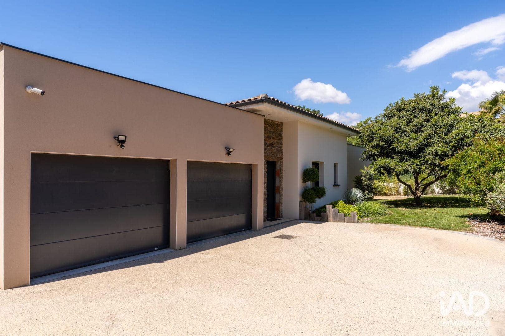 Maison à vendre, 140m², Margon