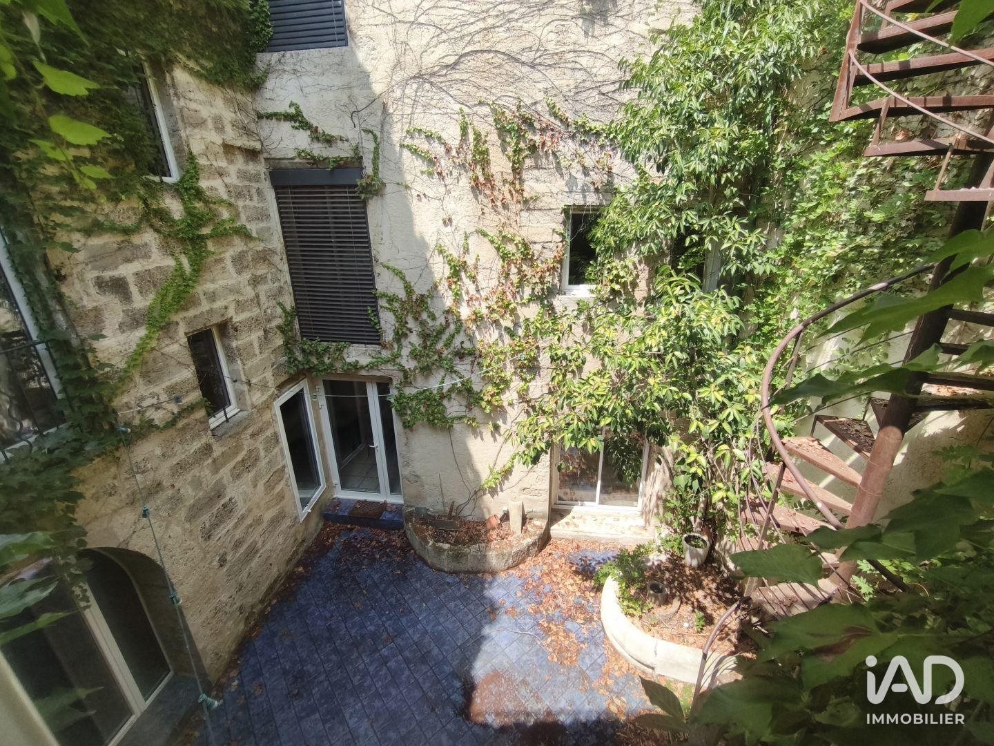 Maison à vendre, 321m², Pézenas
