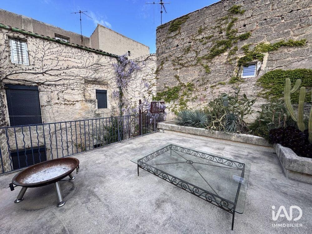 Maison à vendre, 321m², Pézenas