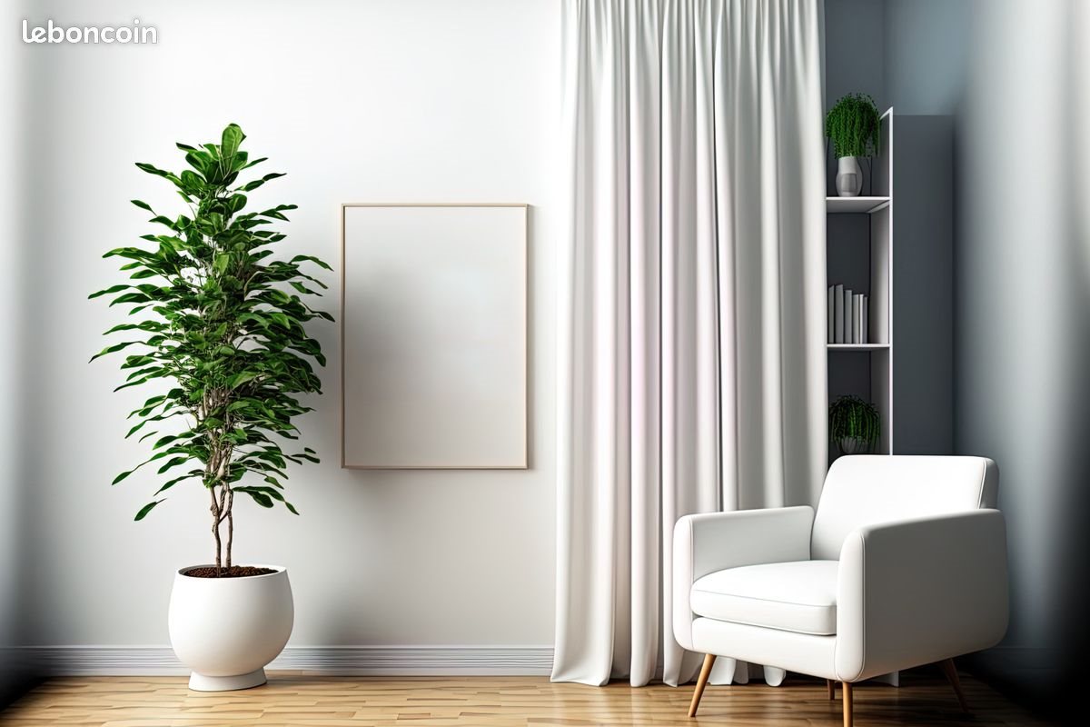 Appartement à vendre, 94m², Charbonnières-les-Bains