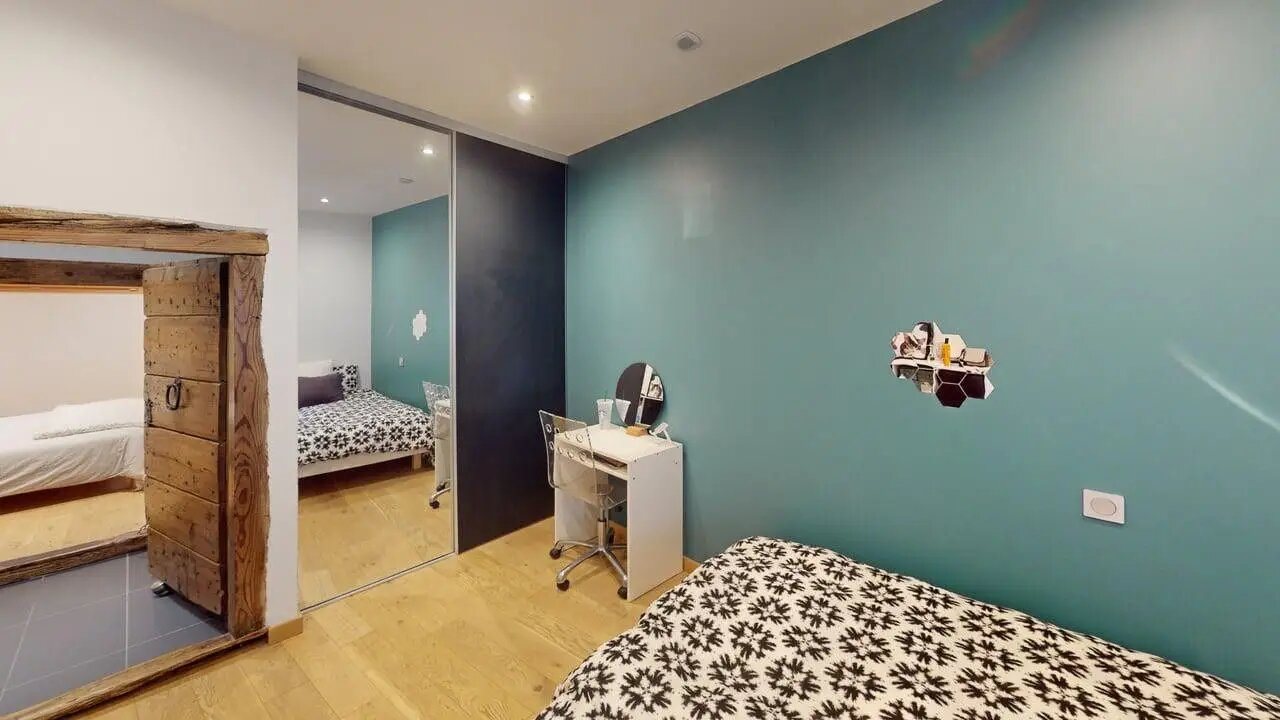 Maison à vendre, 160m², Bourg-Saint-Maurice (Les Arcs)
