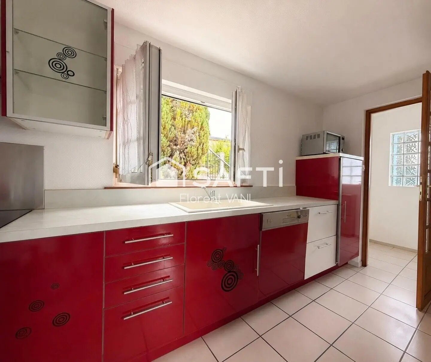 Maison à vendre, 72m², Creutzwald