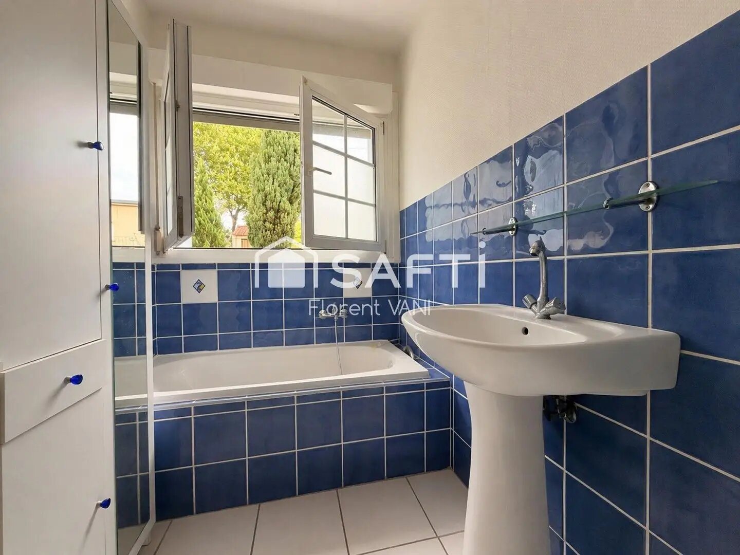 Maison à vendre, 72m², Creutzwald