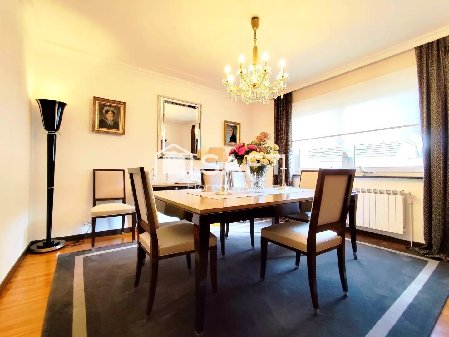 Maison à vendre, 151m², Merten