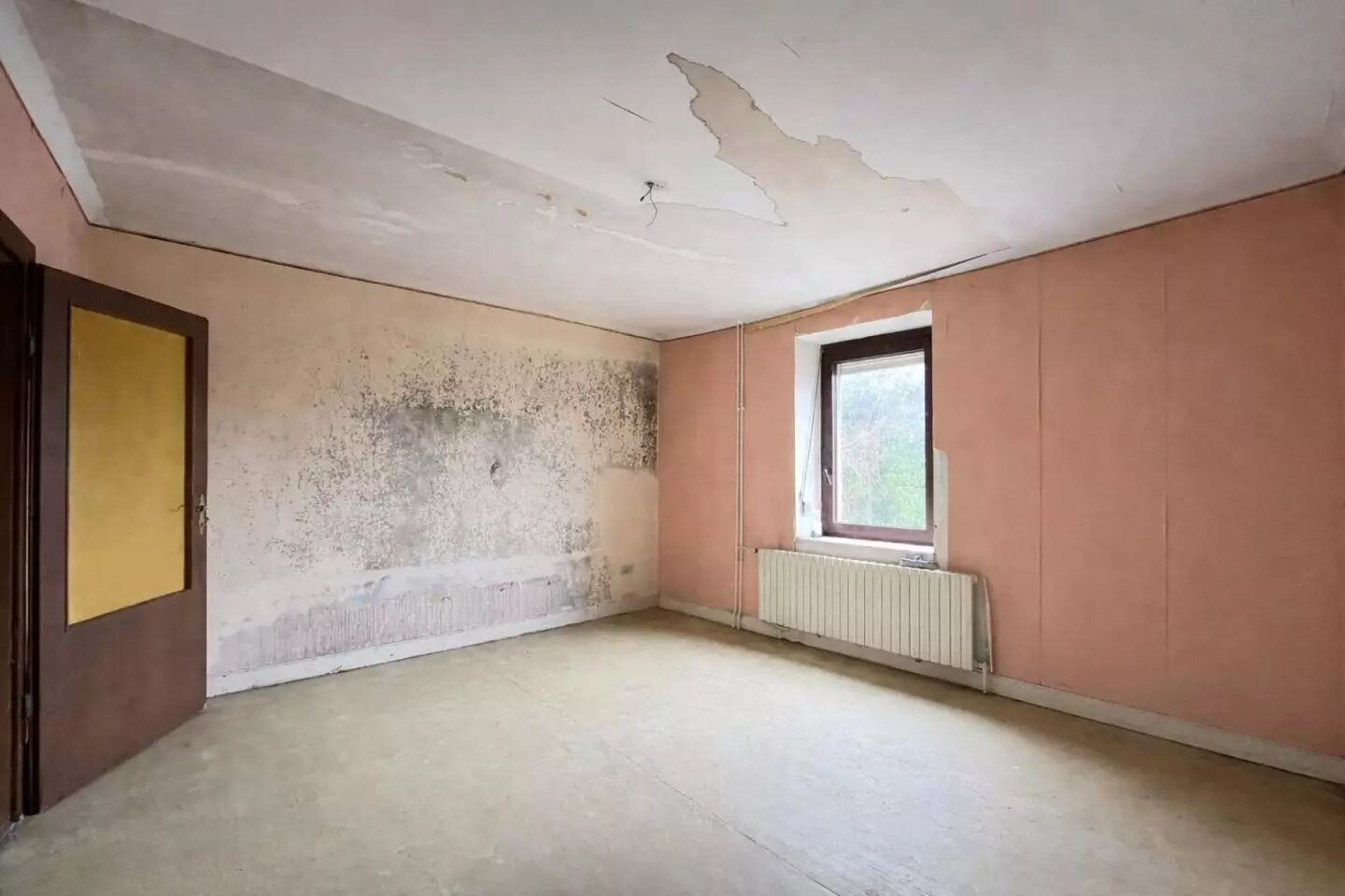 Maison à vendre, 150m², Creutzwald