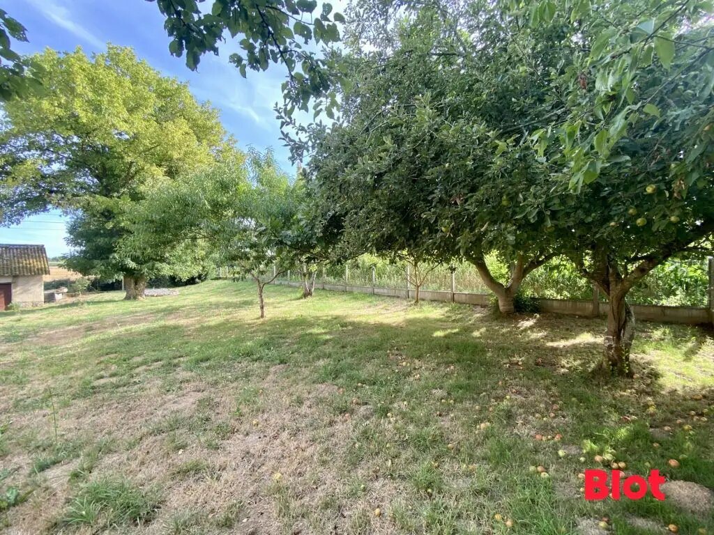 Maison à vendre, 91m², Landujan