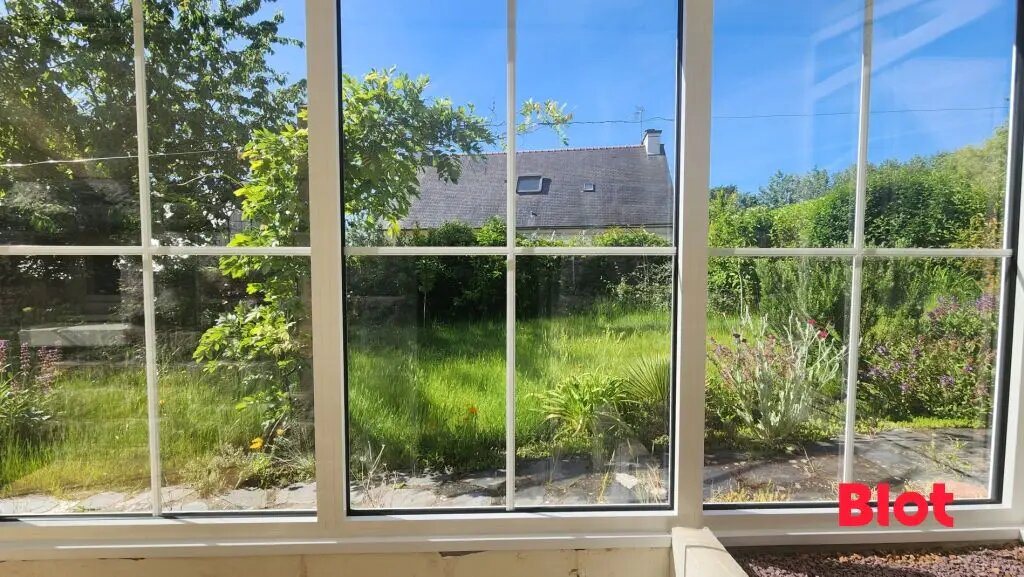 Maison à vendre, 120m², Dinan