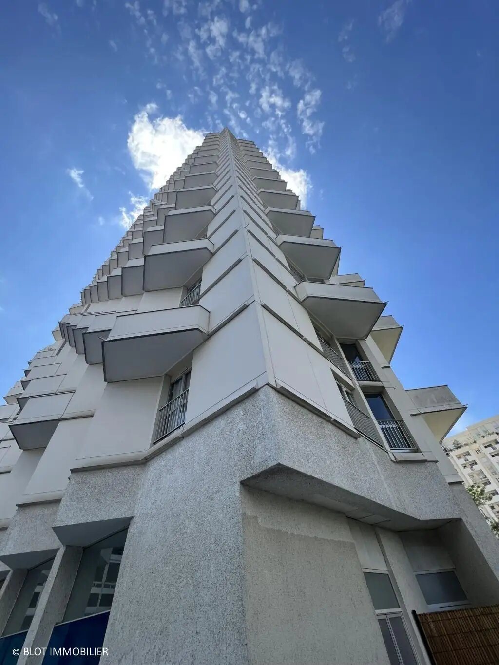 Appartement à vendre, 54m², Rennes