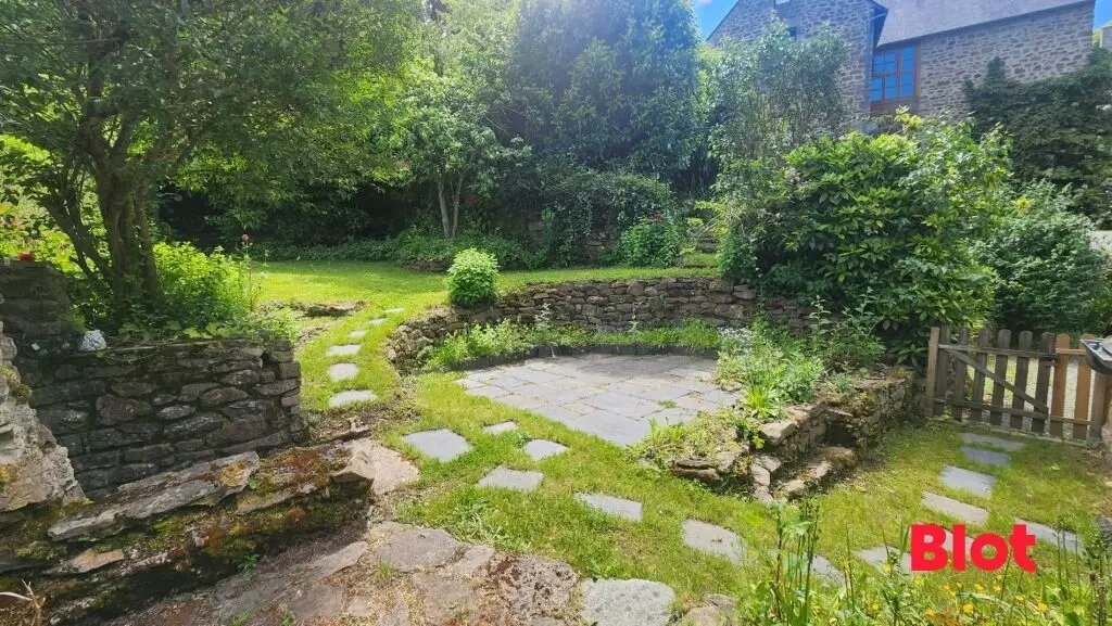 Maison à vendre, 175m², Dinan