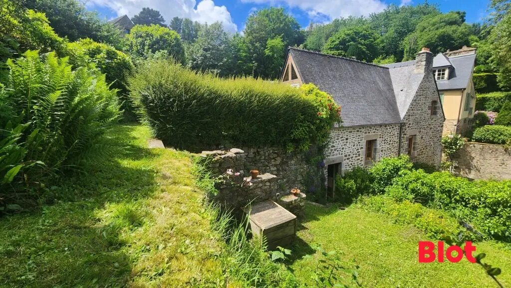 Maison à vendre, 175m², Dinan