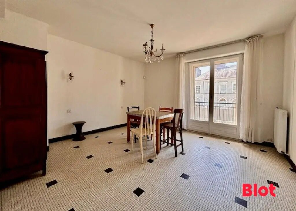Maison à vendre, 200m², Rennes