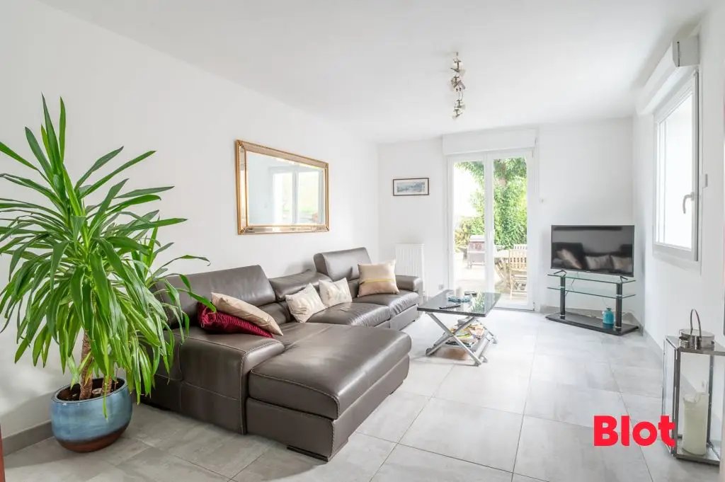 Maison à vendre, 133m², Quévert