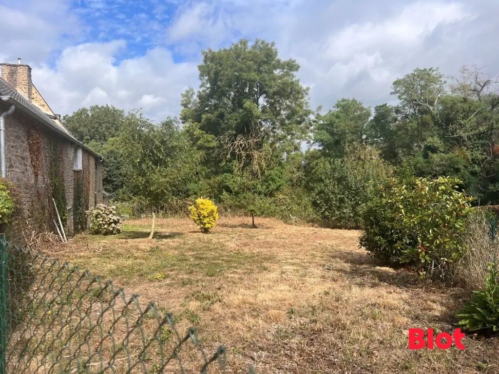 Maison à louer, 78m², Lanvallay