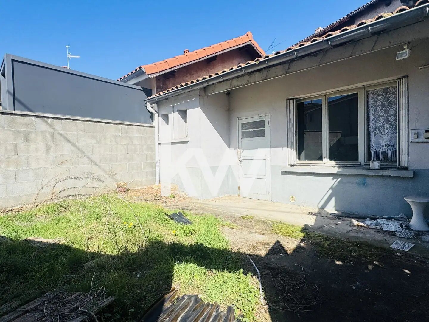 Maison à vendre, 146m², Sury-le-Comtal