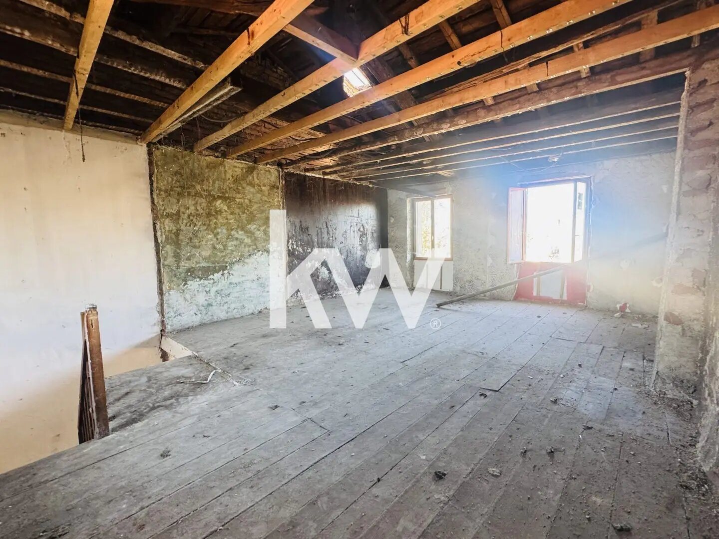 Maison à vendre, 146m², Sury-le-Comtal