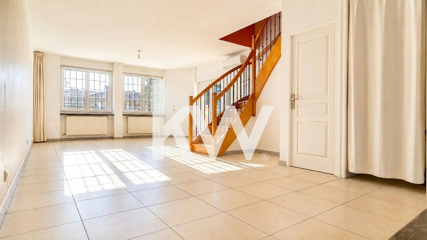 Appartement à vendre, 134m², Saint-Chamond